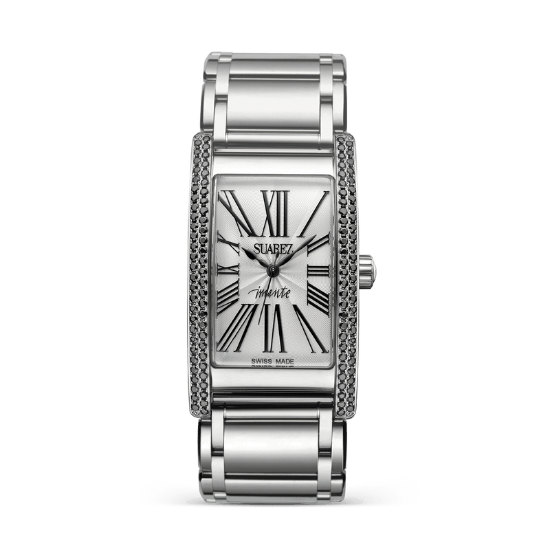 Imante Watch, IMANTE-SPBR_V