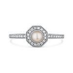 Anillo Grace perla australiana, SO21154-OBDPA_V