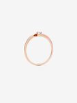 Orion ring, SL18007-ORD010_V