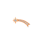 Orion left earring, PE21045-ORDI_V