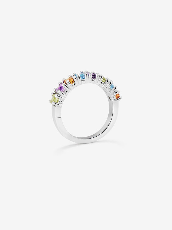 Anillo de plata, SO21108-AGPEAMCITPSW_V
