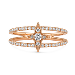 Orion ring, SO21064-ORD_V