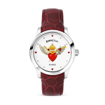 EVVA Watch, EVVA-ROM-1