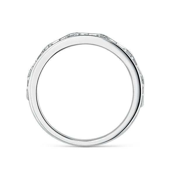LA Deco ring 0,62 carats, SO21168-OBD_V
