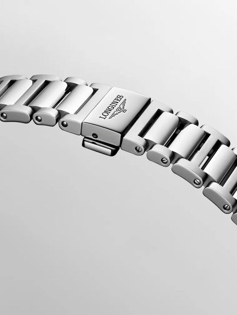 Longines CONQUEST 41 mm image number 6