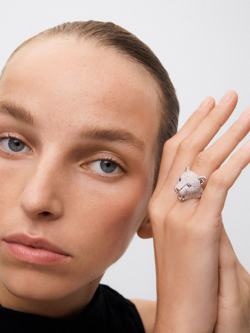Makech Ring image number 3