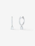 Idalia earrings, PE18083-ORD012_V