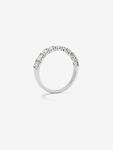 Engagement ring, AL20004-OBD015_V