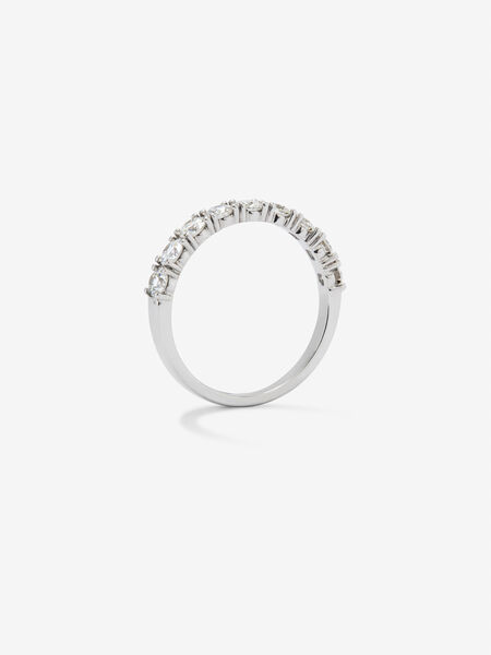 Engagement ring, AL20004-OBD015_V