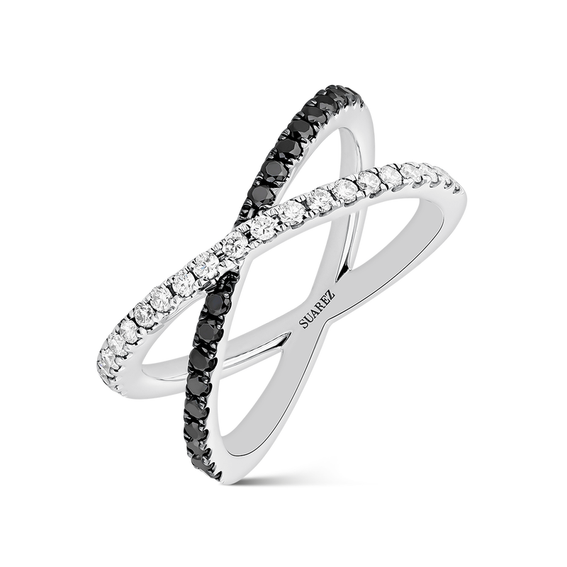Winter in Lisbon ring, SO19208-OBDBDN_V