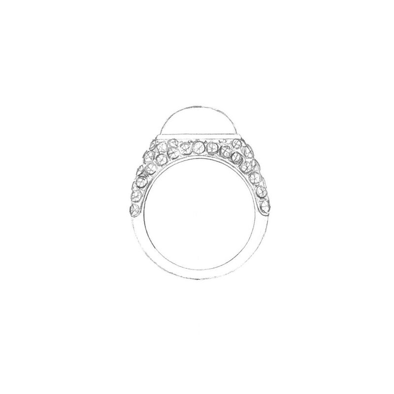 Walis ring, SO22063-OBORDZ_V