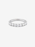 Engagement Ring, AL20004-OBD013_V
