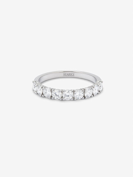 Engagement Ring, AL20004-OBD013_V