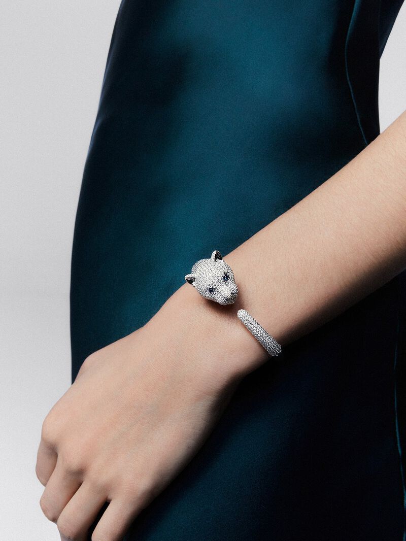 Makech Bracelet image number 3
