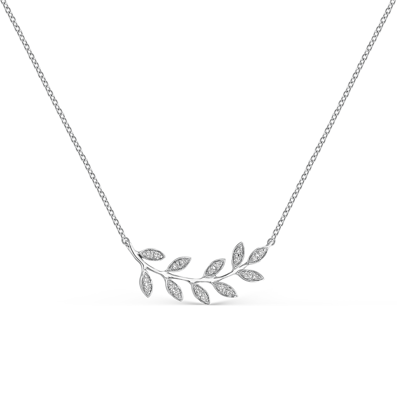 Cosette pendant, PT19087-OBD_V