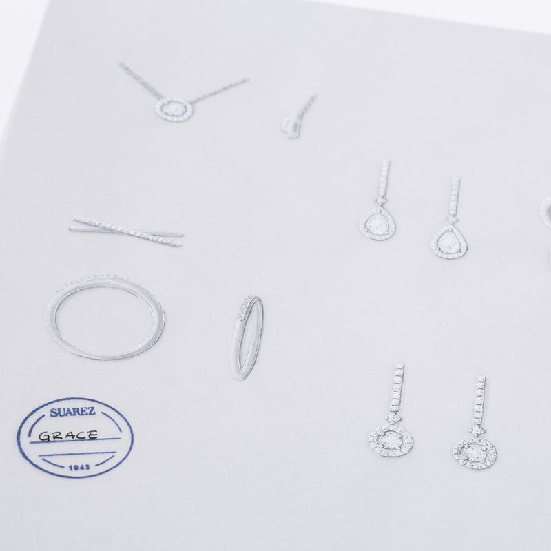 Grace Ring, SO18014-OBD_V