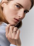 Idalia ring, SO19138-ORD