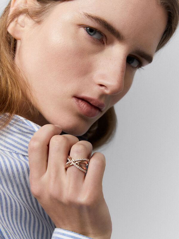 Idalia ring, SO19138-ORD_V