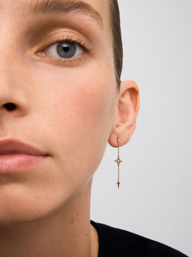 Orion's Earring image number 1