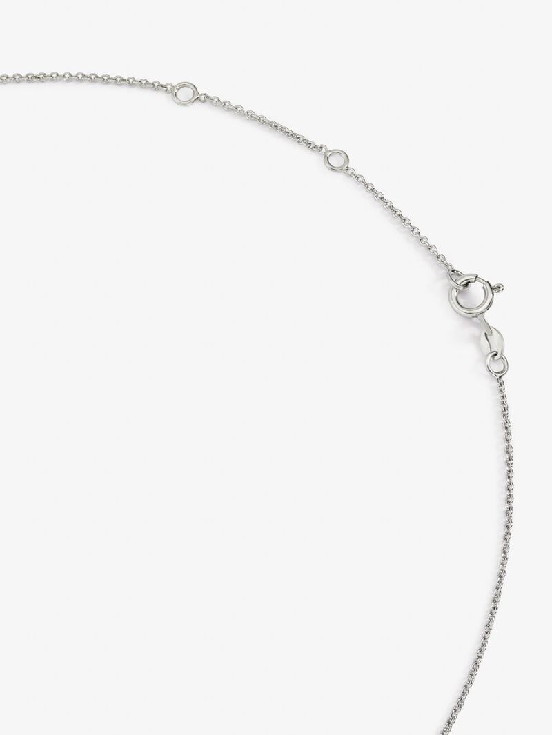 Utopian Pendant image number 4