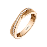 Idalia ring, SO16098-ORD