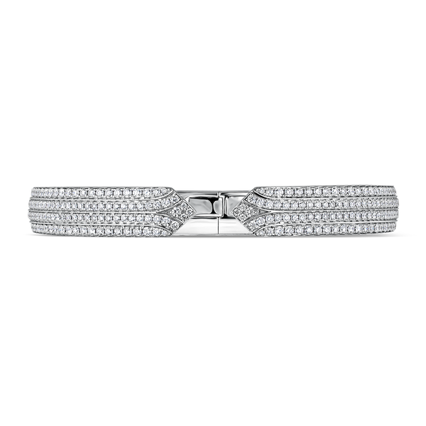 LA Deco bracelet 2,20 carats, PU21019-OBD_V