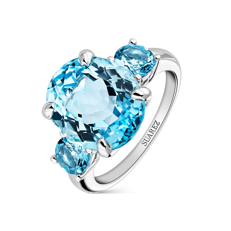 Anillo de Utopian, SO19059-AGTPSKYTSW_V