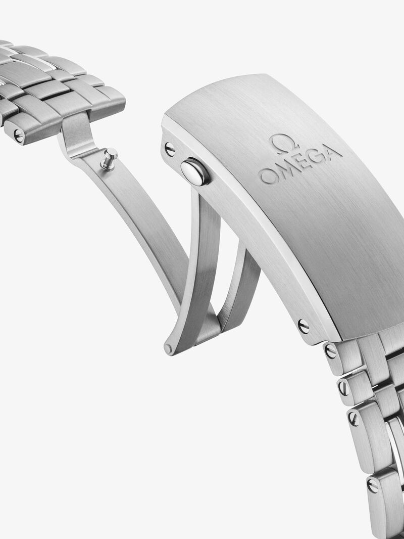  Omega SEAMASTER DIVER 300M 42 mm image number 6