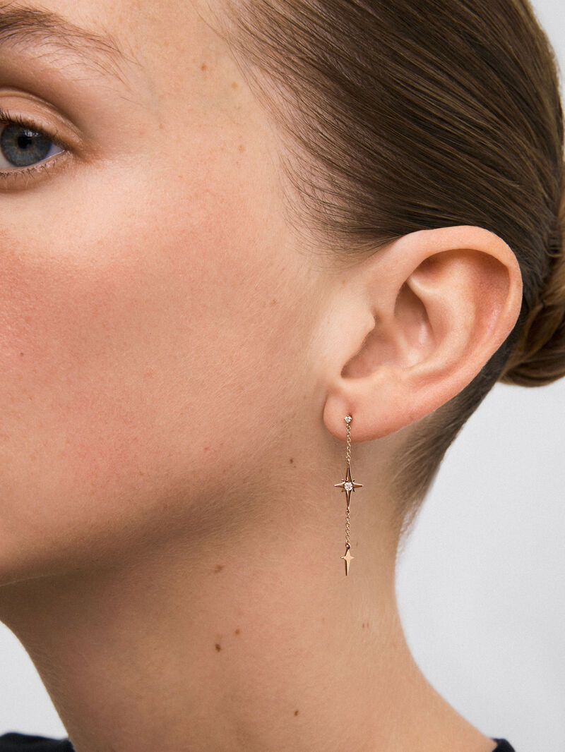 Orion's Earring image number 0
