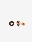 Zeraus cufflinks, GE13038-ORON_V