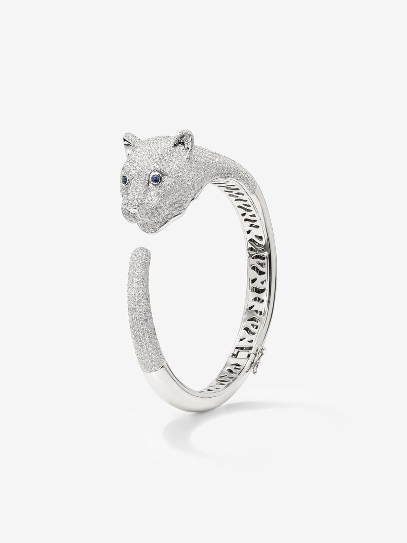 Makech Bracelet image number 0