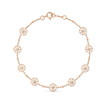Bracelet Orion, PU21008-ORD_V