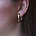 Idalia earrings, PE11012-OA4N_V