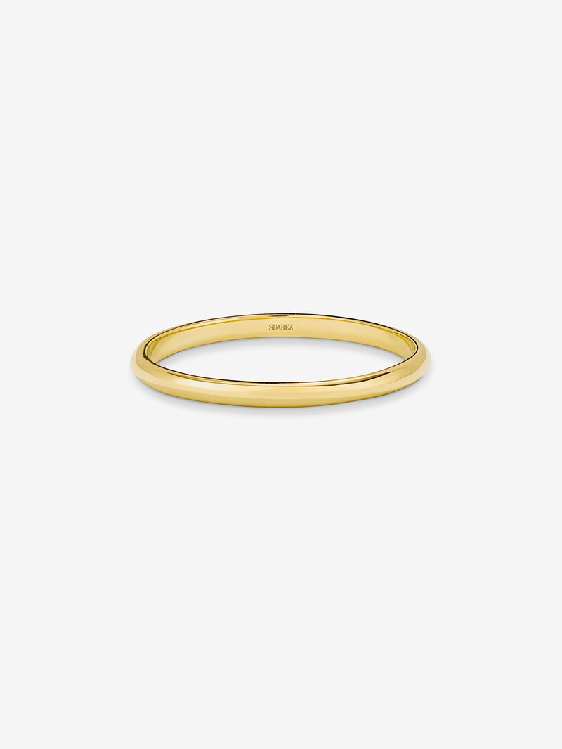 Wedding band image number 1