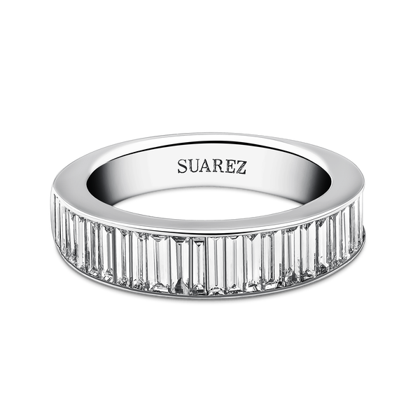 Engagement ring, AL9105-00DR_V