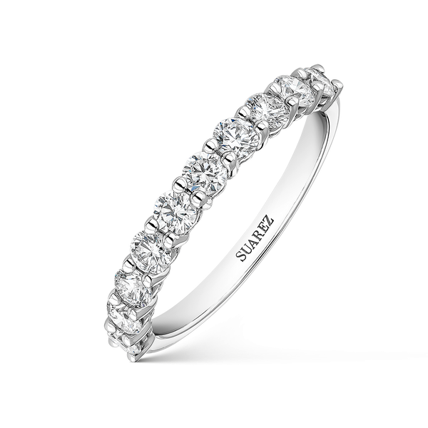 Grace ring 0,71 carats, AL18004-OBD010_V