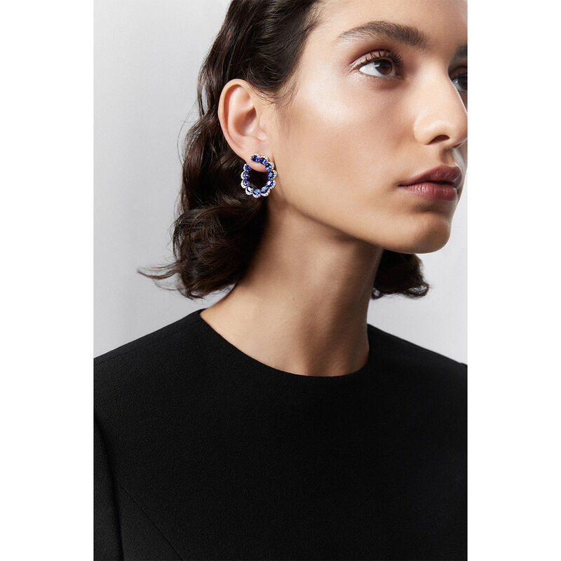 Grace earrings, PE19088-OBDZAZ/A004_V