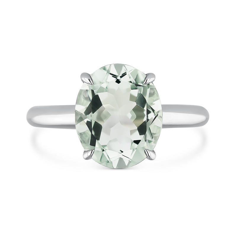 UTOPIAN RING, SO13070-AGAMV12X10_V