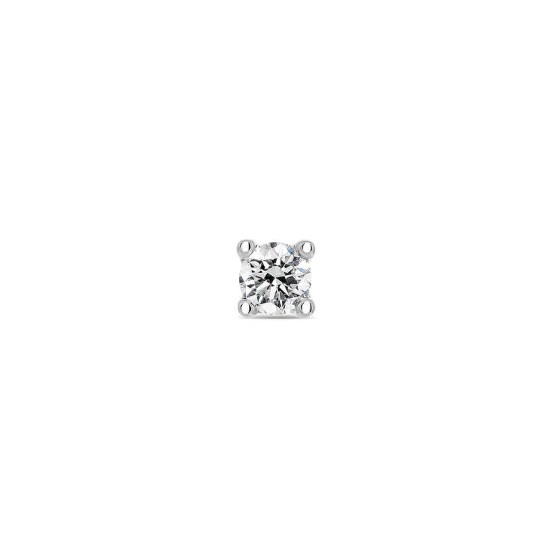 Grace earrings, PE12116-OBD005MEDIO_V