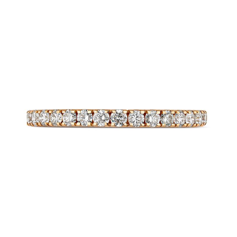 Engagement Ring, AL18003-ORD002_V