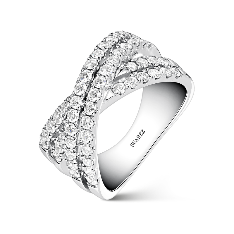 Grace ring, SO18029-OBD_V