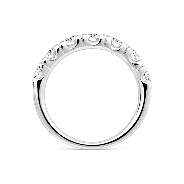 Engagement ring, AL18003-OBD020_V