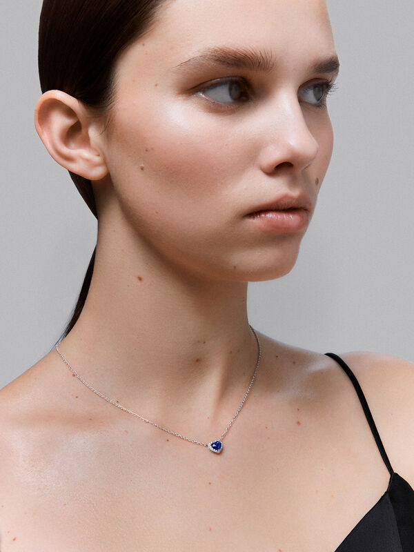 Big Three pendant, PT12022-Z/A004_V