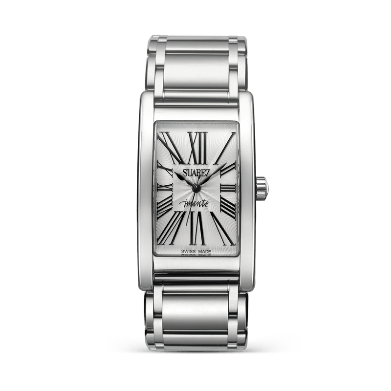 Imante Watch, IMANTE-ACBR_V