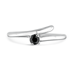 Anillo de Argento, SO18055-AGESP_V