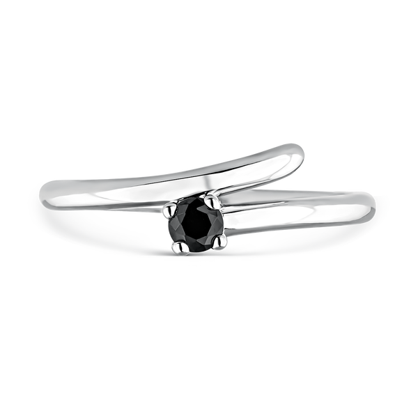 Anillo de Argento, SO18055-AGESP_V
