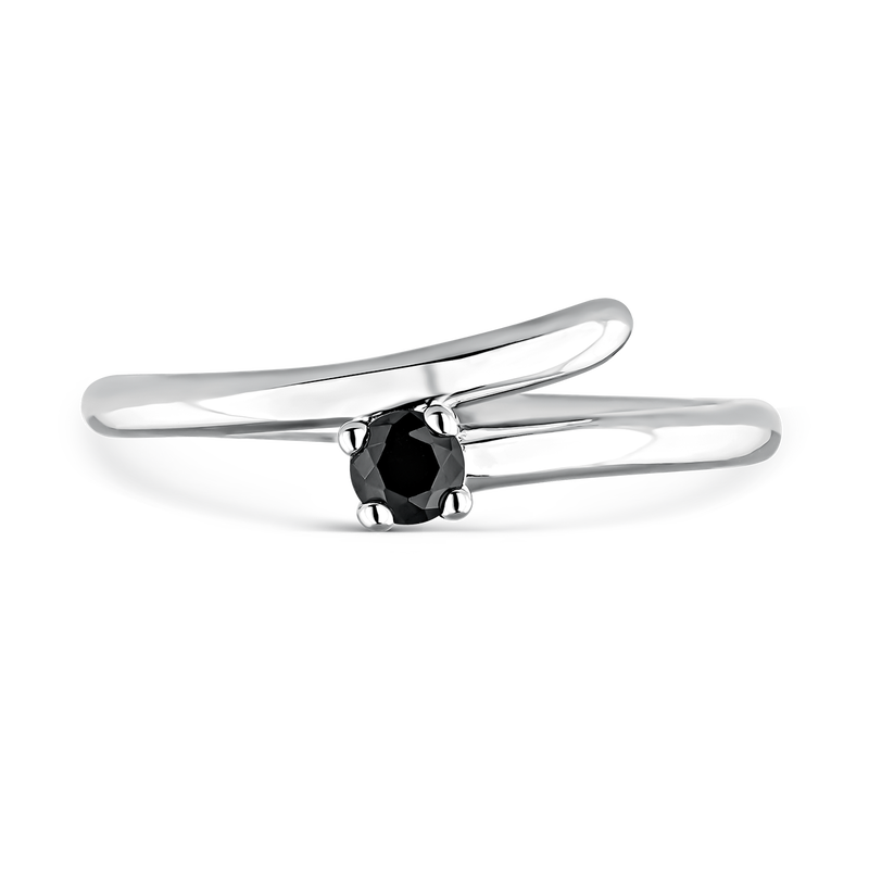 Anillo de Argento, SO18055-AGESP_V