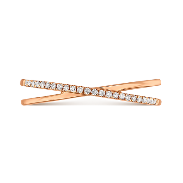 IDALIA RING, SO16043-ORDN