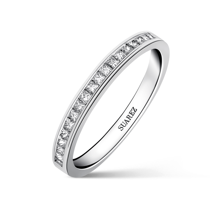 Anillo de Compromiso, AL12008-OBD_V