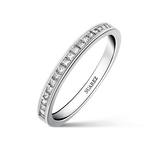 Engagement ring, AL12008-OBD_V